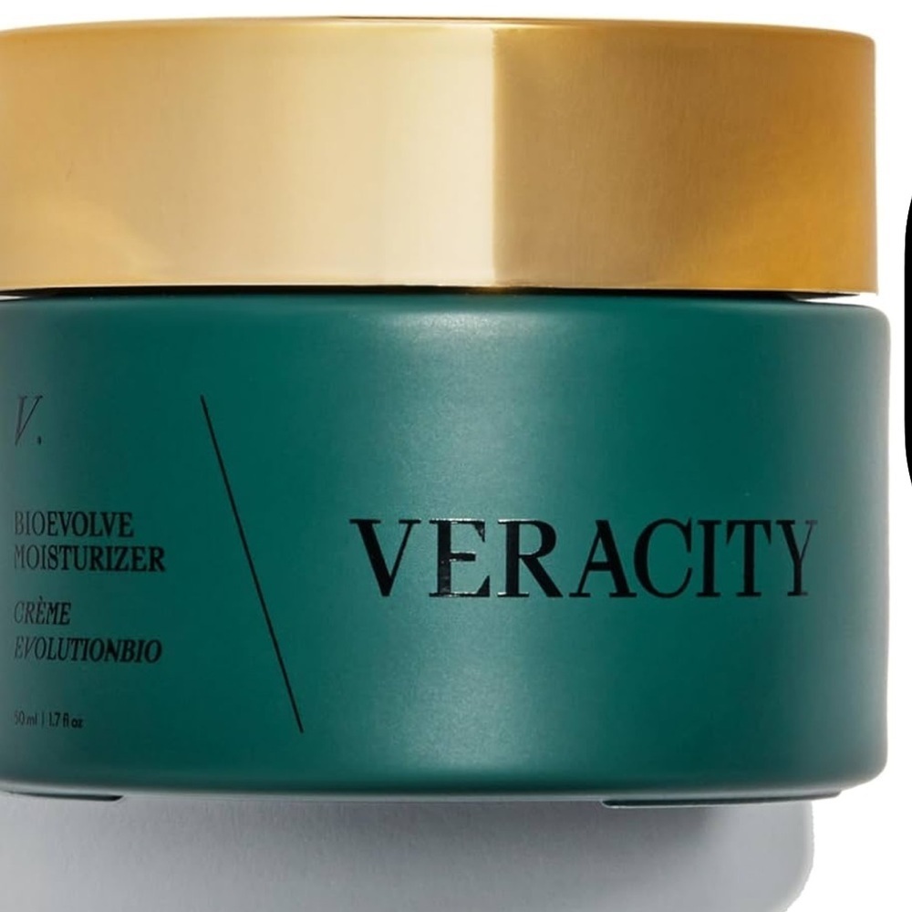 Veracity Bioevolve Moisturizer - Picture 8 of 10